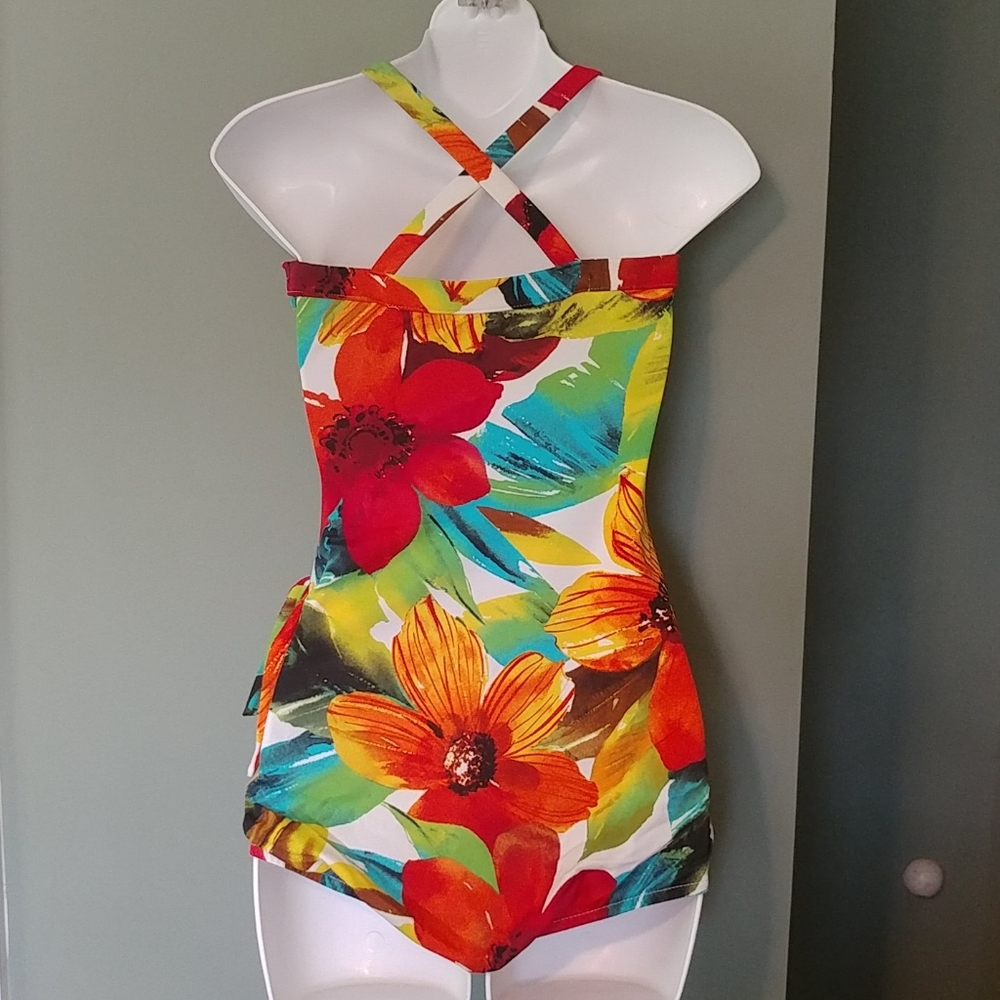 One piece made in Dominican Republic - Picture 6 of 8